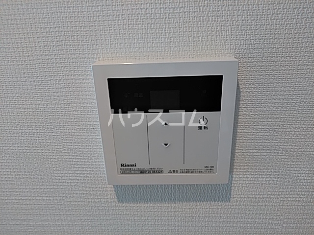 20/27 その他画像