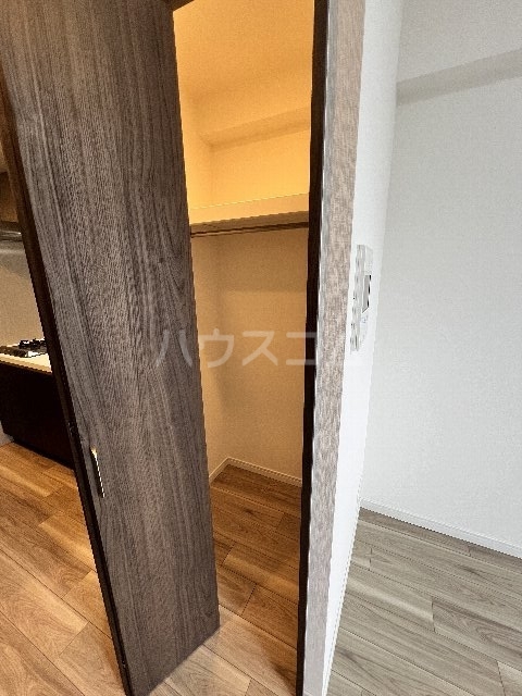 7/30 収納
