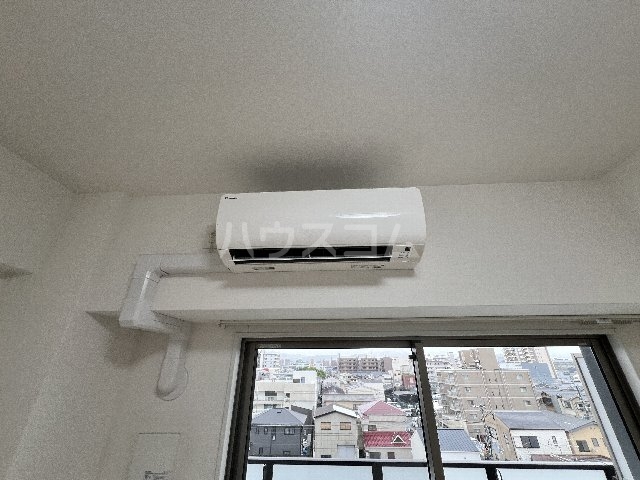 19/30 設備