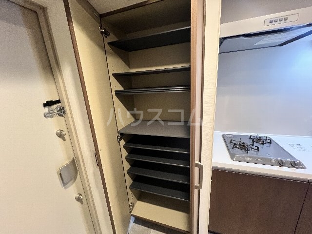 8/30 収納