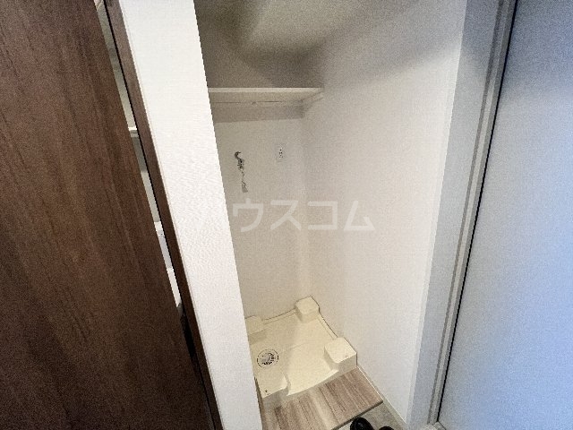 6/30 室内