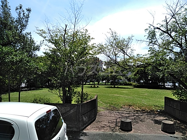 17/27 その他画像