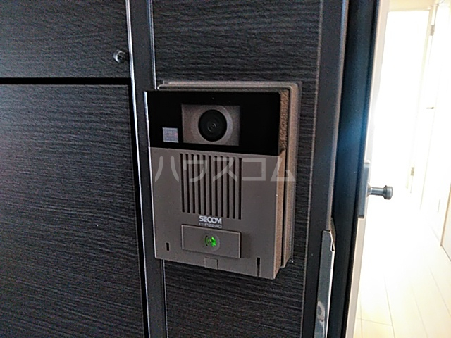 18/27 その他画像