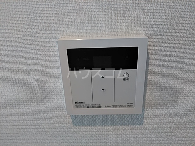 19/27 その他画像