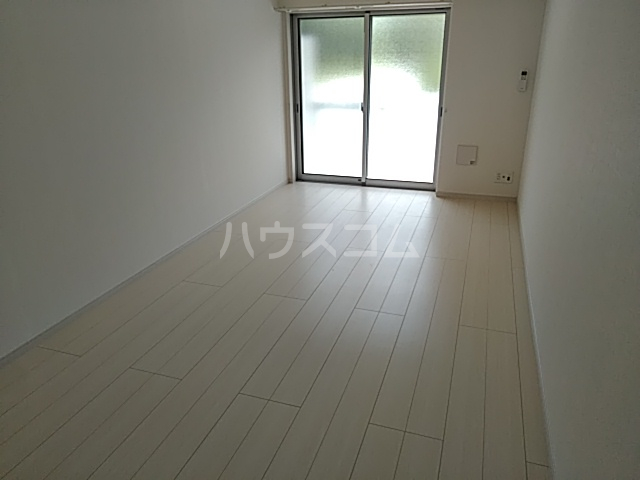 3/27 リビング/ダイニング