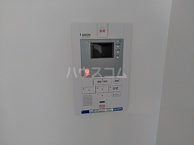 20/28 その他画像
