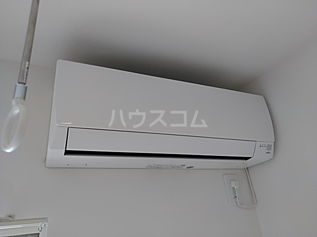 13/28 設備