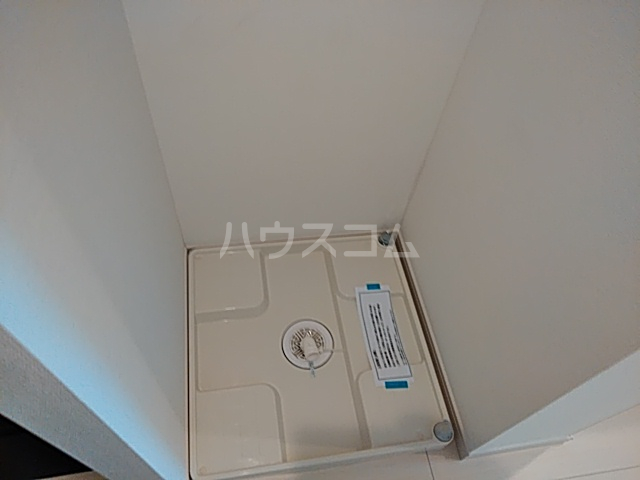 15/28 設備