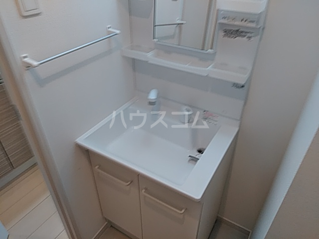 11/28 洗面