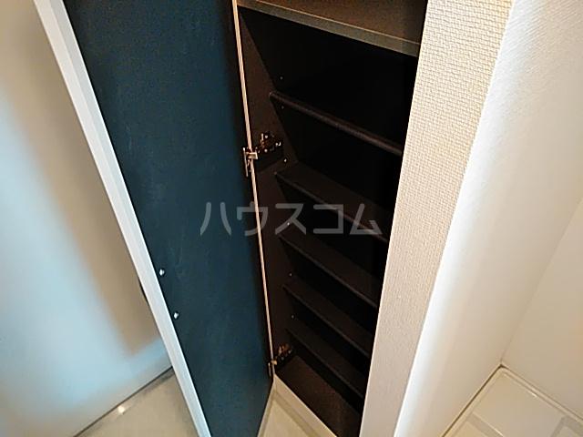 5/28 収納