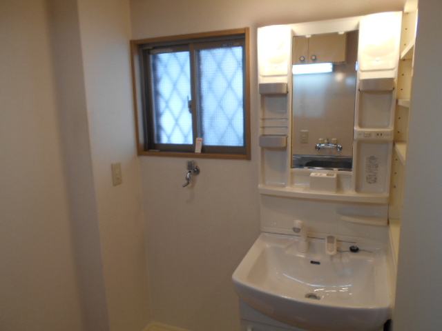 15/29 その他画像