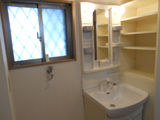 16/29 その他画像