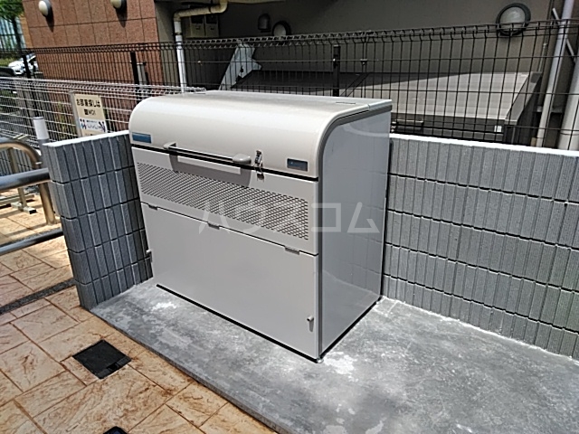16/28 その他画像