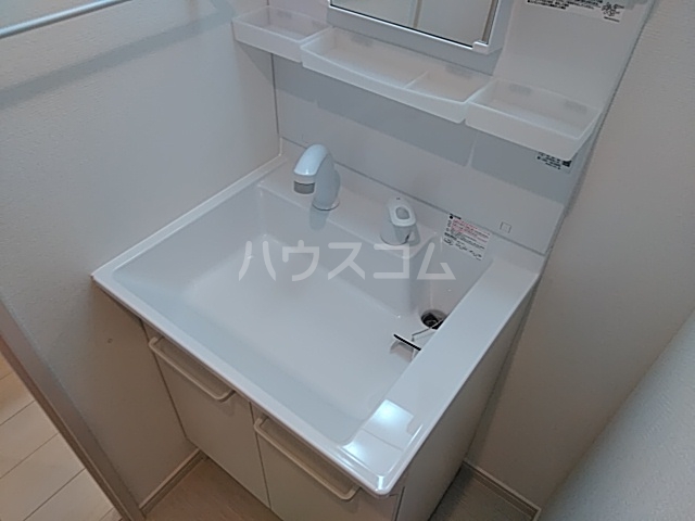 12/28 その他画像