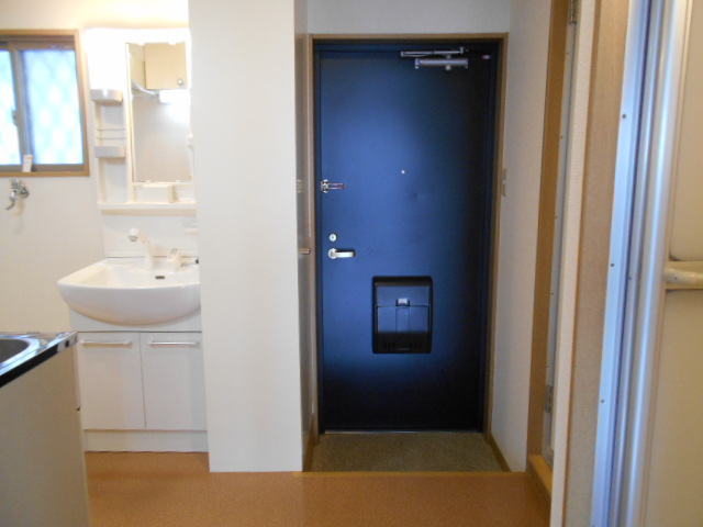 12/29 その他画像