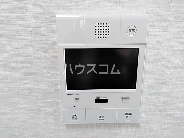 13/24 その他画像