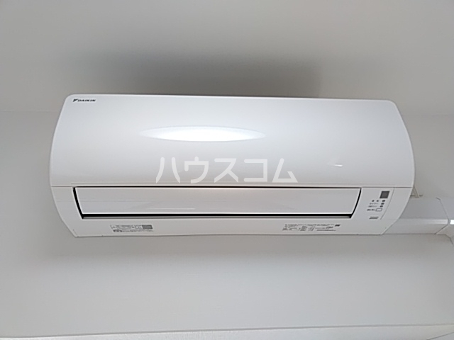 14/24 その他画像