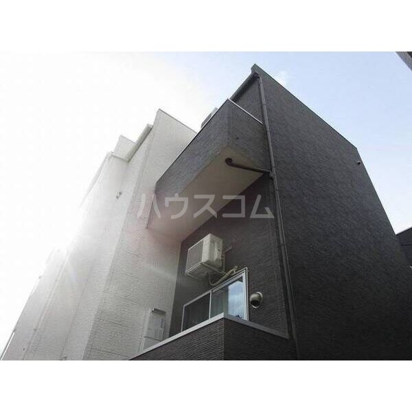 13/24 その他画像