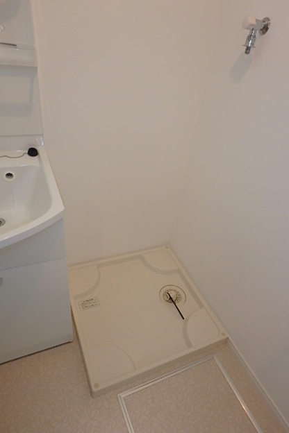 14/24 その他画像