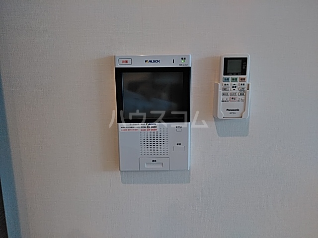 14/30 その他画像