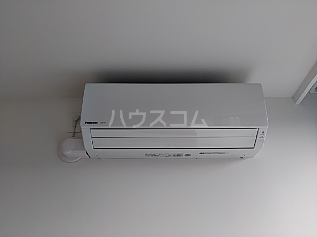 11/30 設備