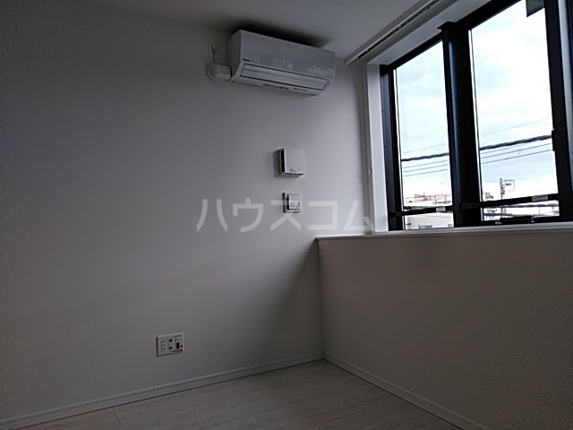 19/30 その他画像