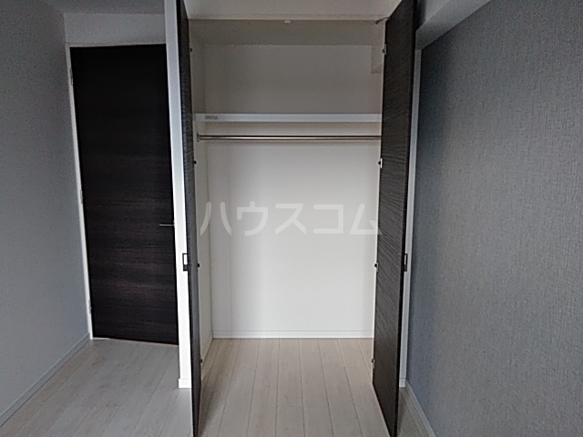 4/30 収納