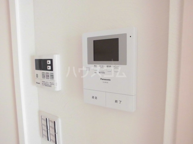 13/25 その他画像