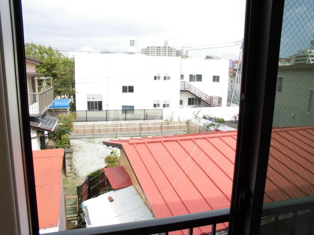 15/25 その他画像