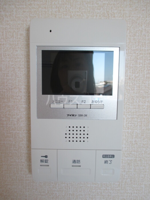 12/19 その他画像