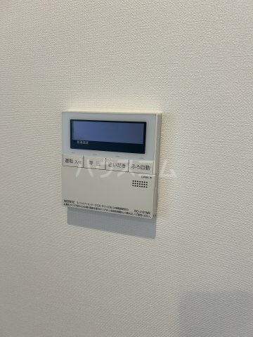 14/28 設備