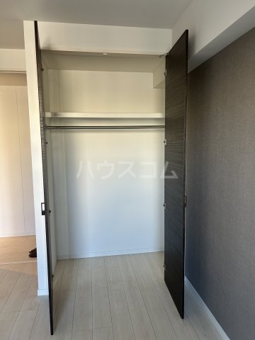 6/28 収納