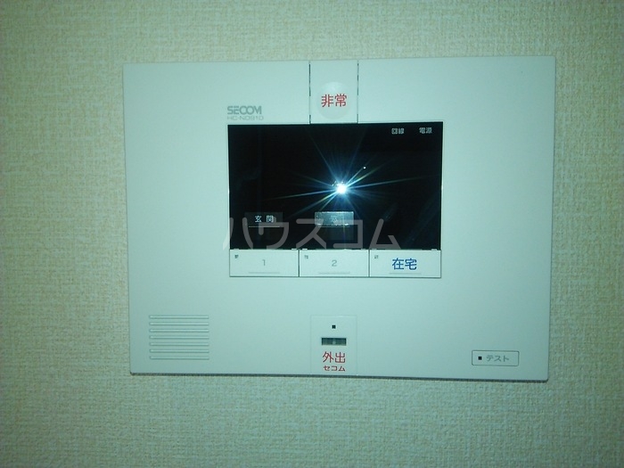 13/19 その他画像