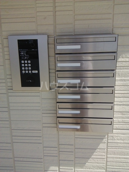 14/19 その他画像