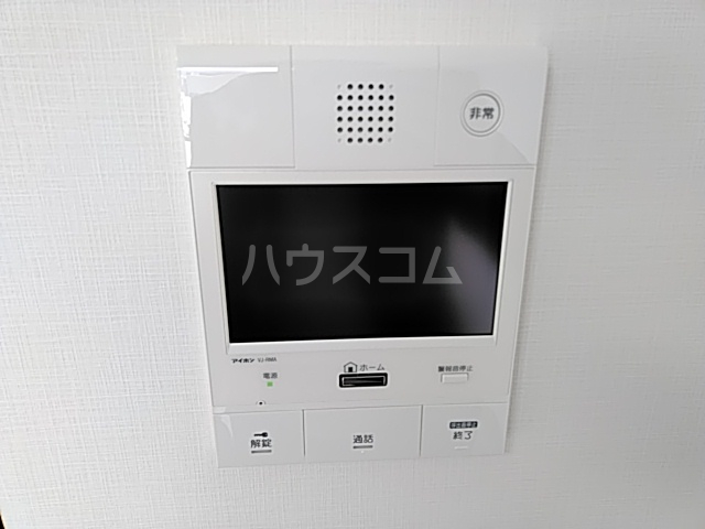 16/30 その他画像