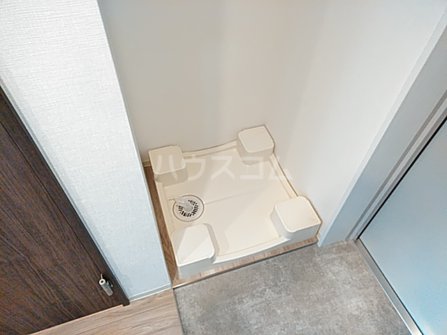 14/30 その他画像