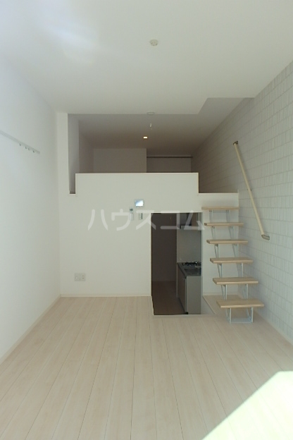 3/22 リビング/ダイニング