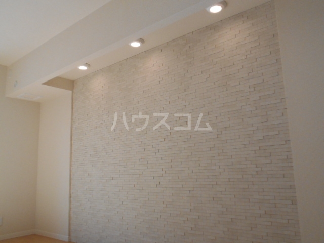 4/30 室内