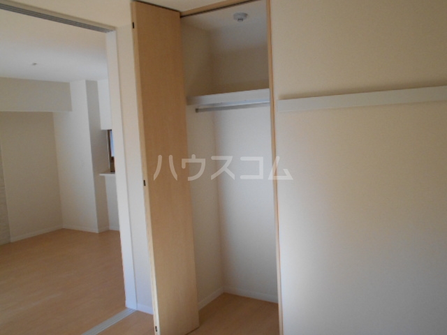 5/30 室内