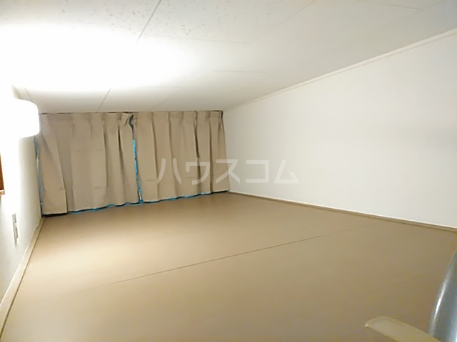 18/29 その他画像