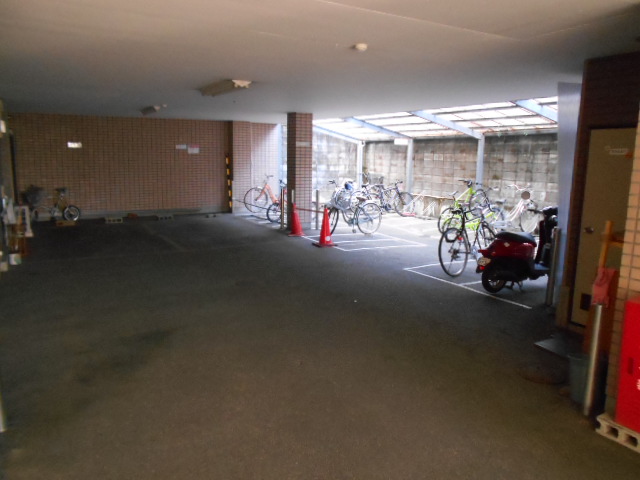 14/25 その他画像