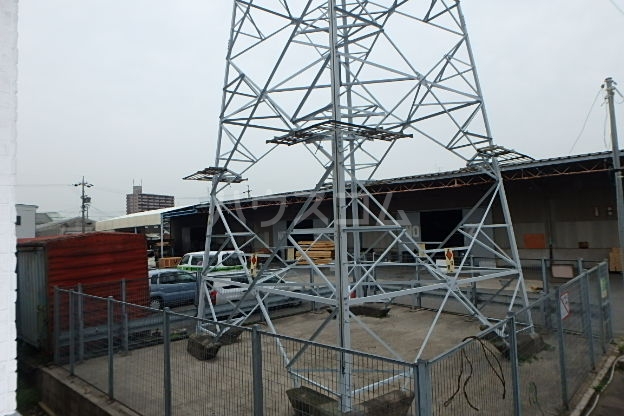 19/23 その他画像