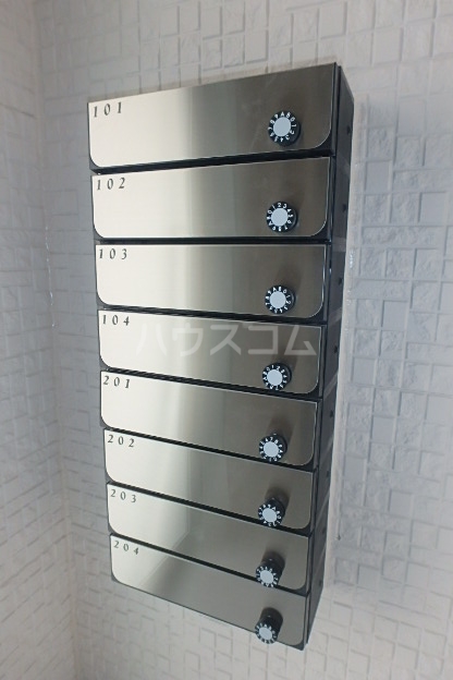 21/23 その他画像