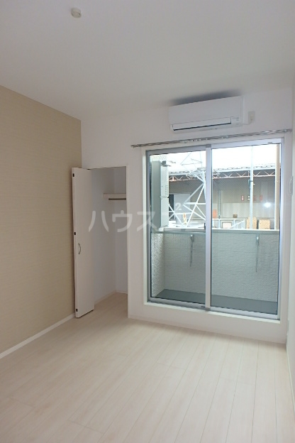 3/23 リビング/ダイニング