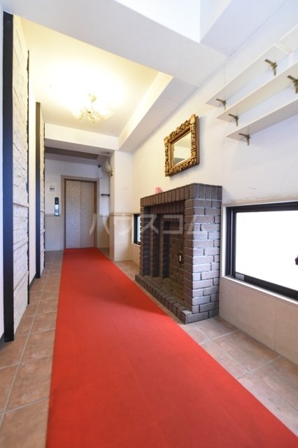 14/30 その他画像