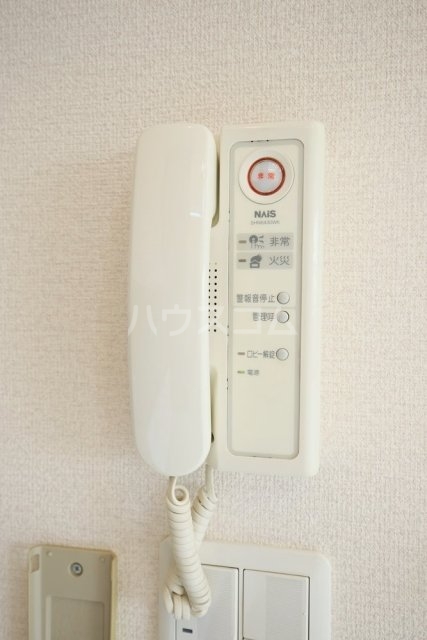 15/30 その他画像