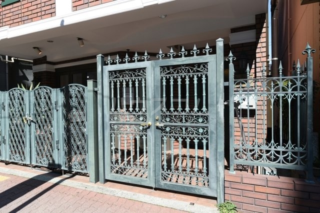 17/30 その他画像