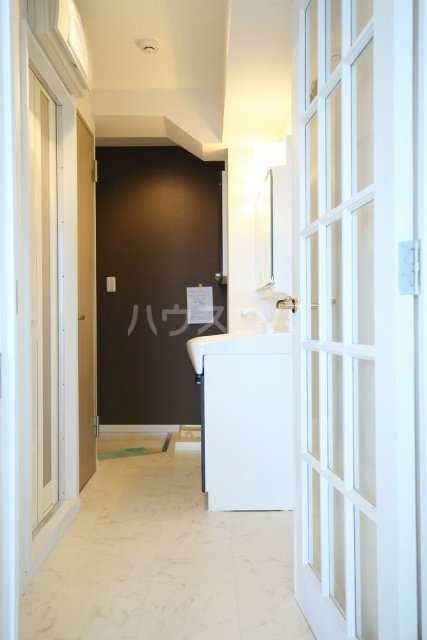 18/30 その他画像