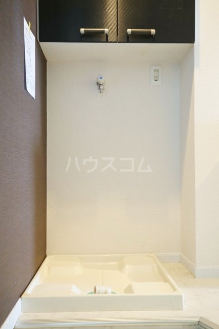 28/30 その他画像