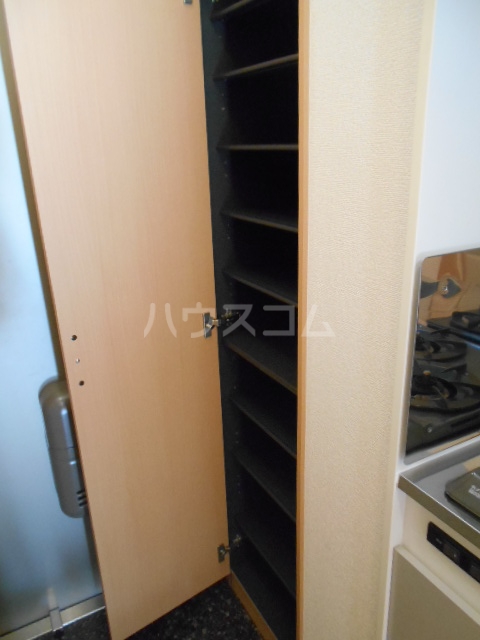 13/30 設備